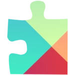 Logo of Speed Cleaner－Faster Cleaner & Junk Cache Removed android Application 